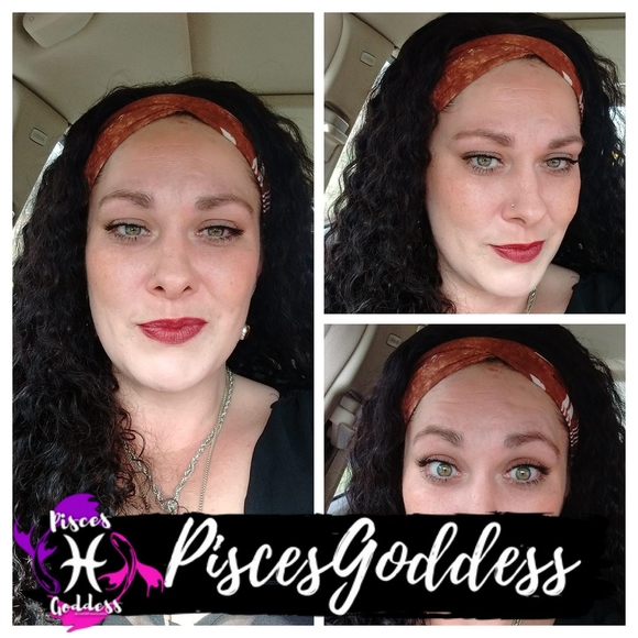 Meet your Posher, Devina m - Picture 1 of 1